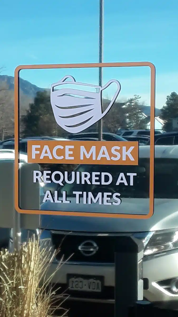 Diversus Health - Thumbnail 8