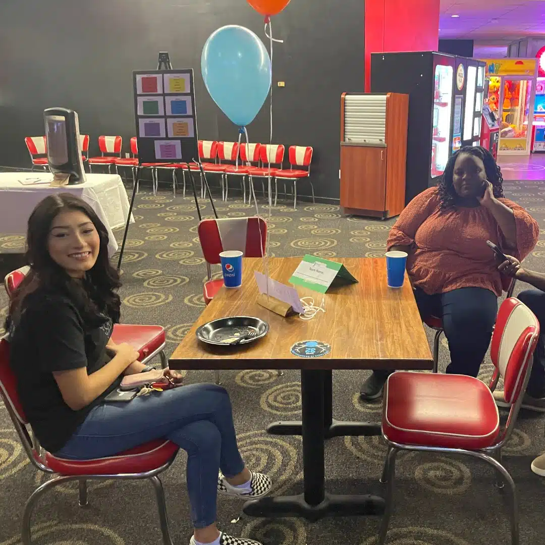 Dixon Social Interactive Services - Thumbnail 3