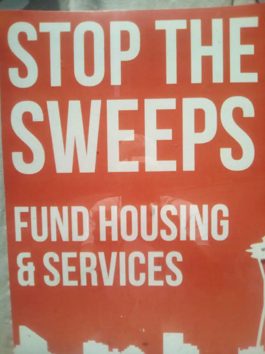 Downtown Emergency Service Center - Thumbnail 10