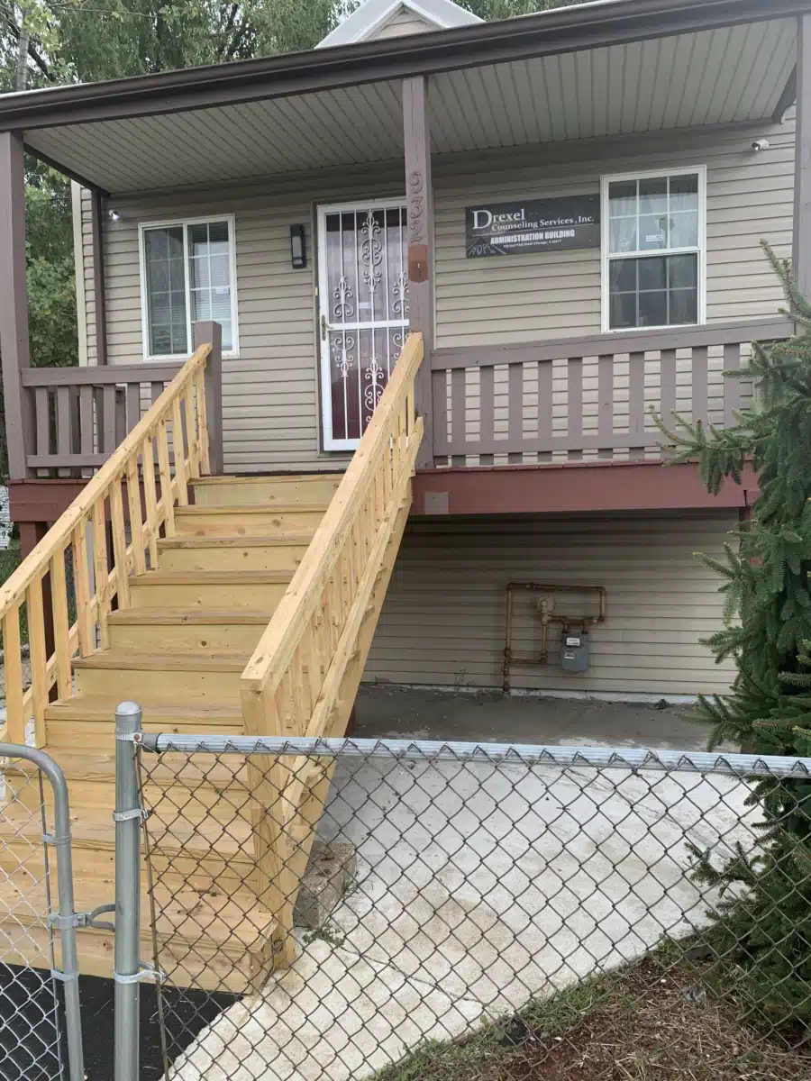 Drexel Counseling Services Inc - Thumbnail 2