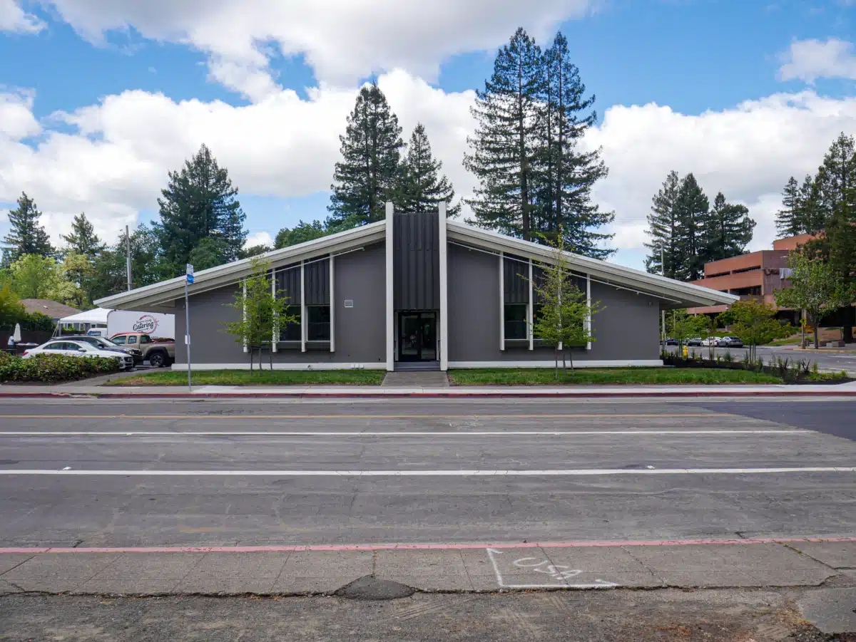 Drug Abuse Alternatives Center (DAAC) - Thumbnail 2