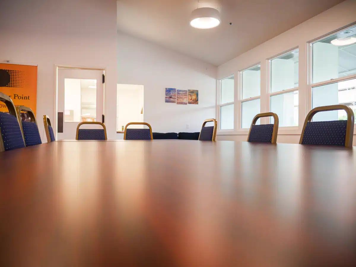 Drug Abuse Alternatives Center (DAAC) - Thumbnail 7