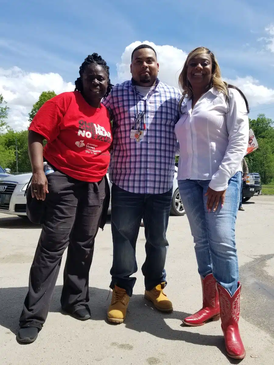 Duane Dean Behavioral Health Center - Thumbnail 5