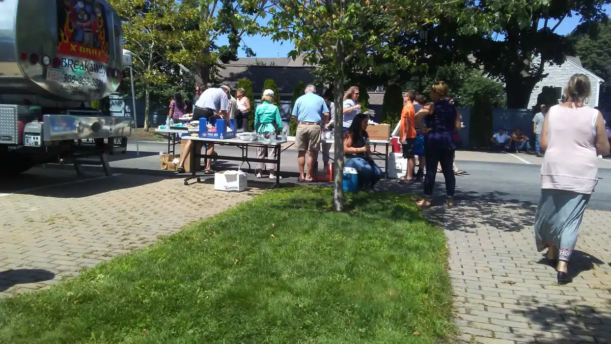 Duffy Health Center Inc - Thumbnail 8