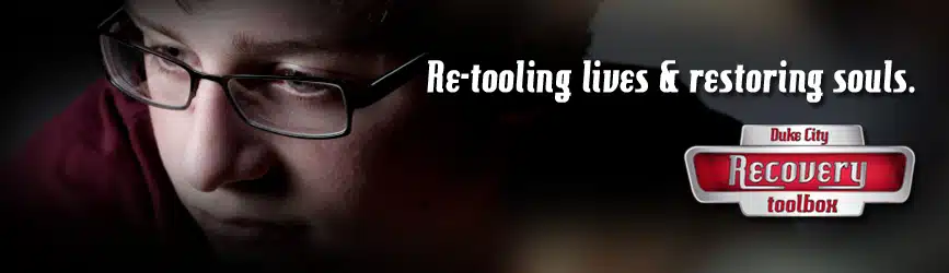 Duke City Recovery Toolbox LLC - Thumbnail 6