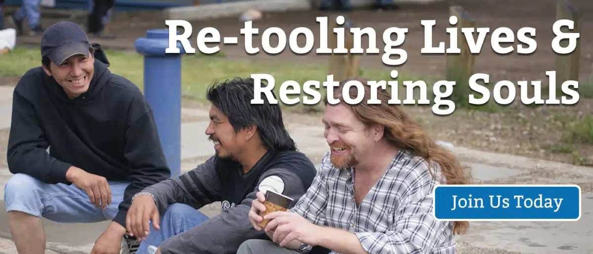 Duke City Recovery Toolbox LLC - Thumbnail 7