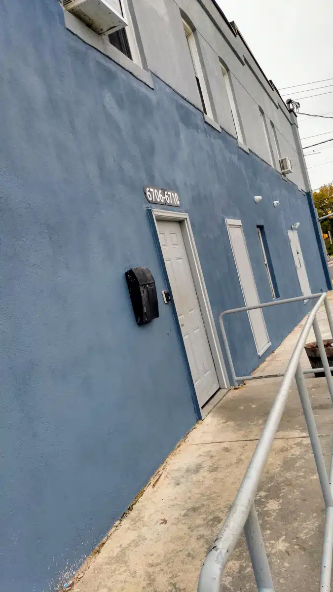 Dundalk Health Services Inc - Thumbnail 7