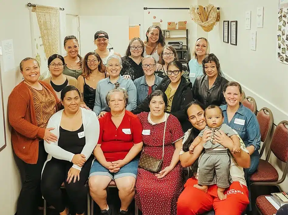 Dynamic Healing Center - Thumbnail 3