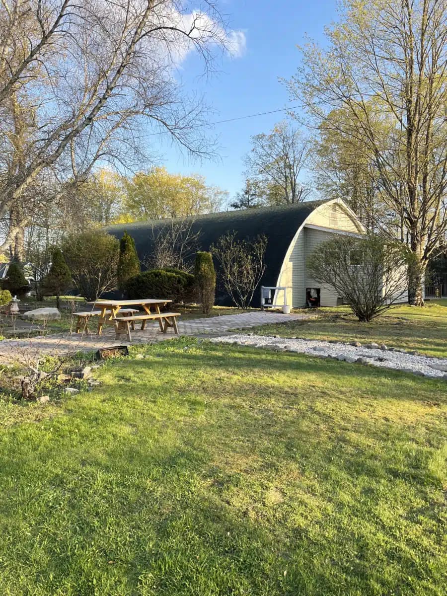 Dynamic Youth Community Inc - Thumbnail 7