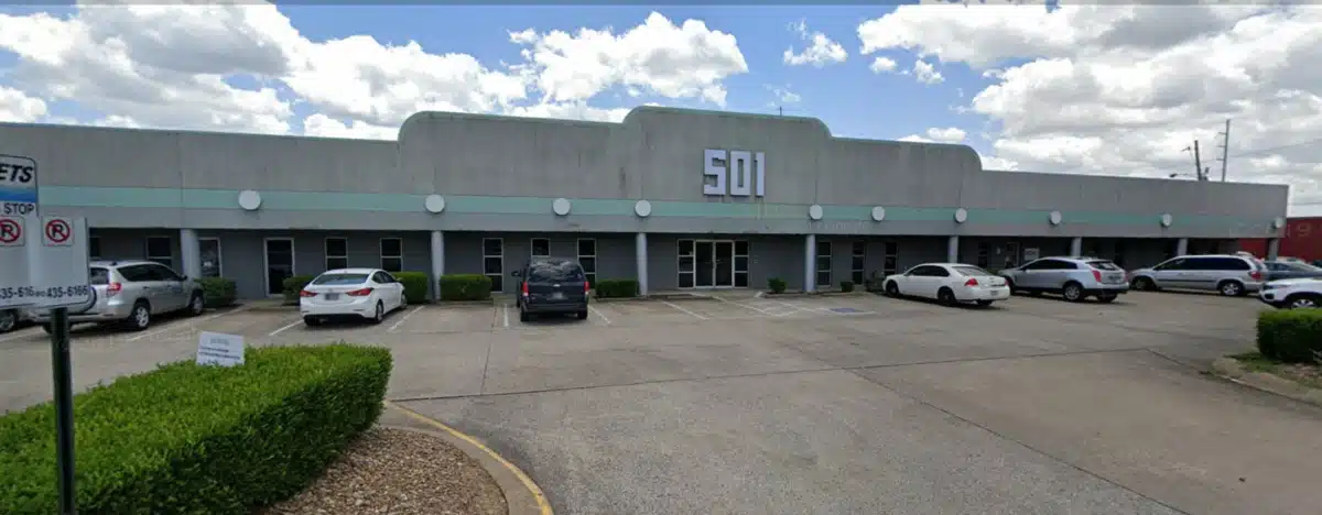 ECHO Community Healthcare - Thumbnail 2