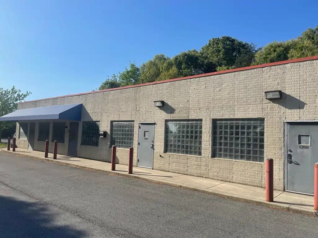 EJAL Health Services Inc