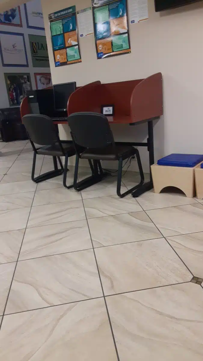 EMPACT Suicide Prevention Center - Thumbnail 4