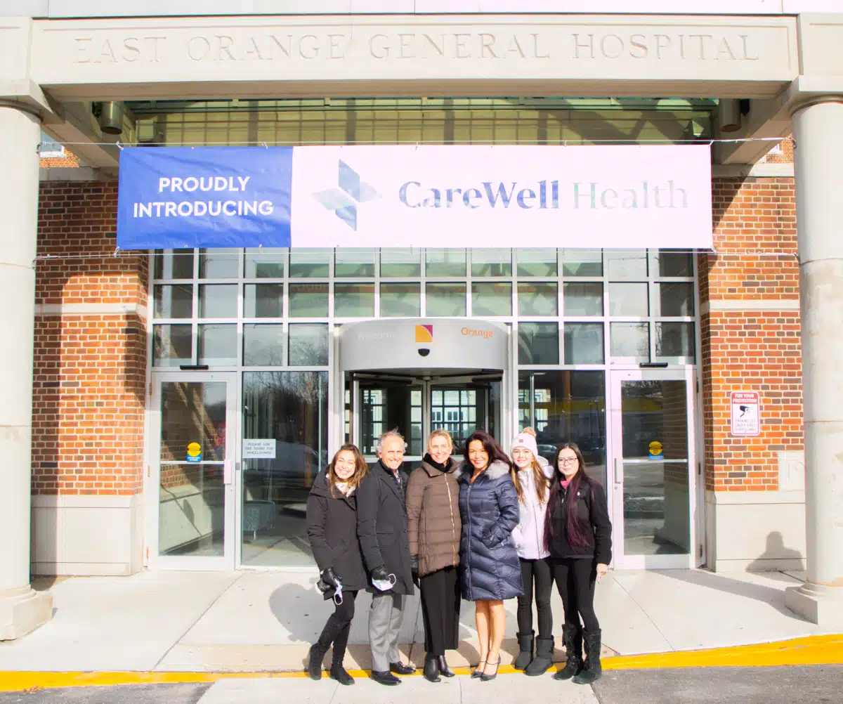 EOH Acquisition Group LLC - Thumbnail 10