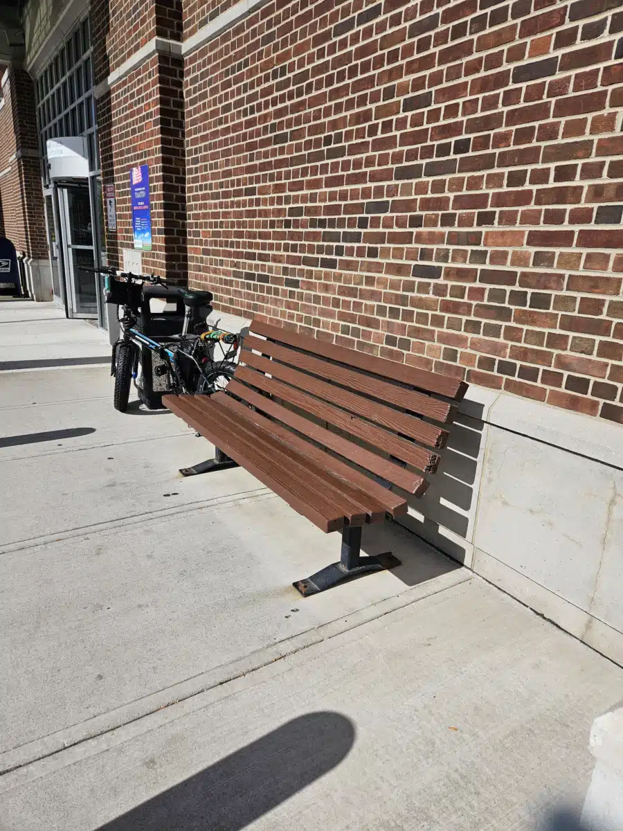 EOH Acquisition Group LLC - Thumbnail 5