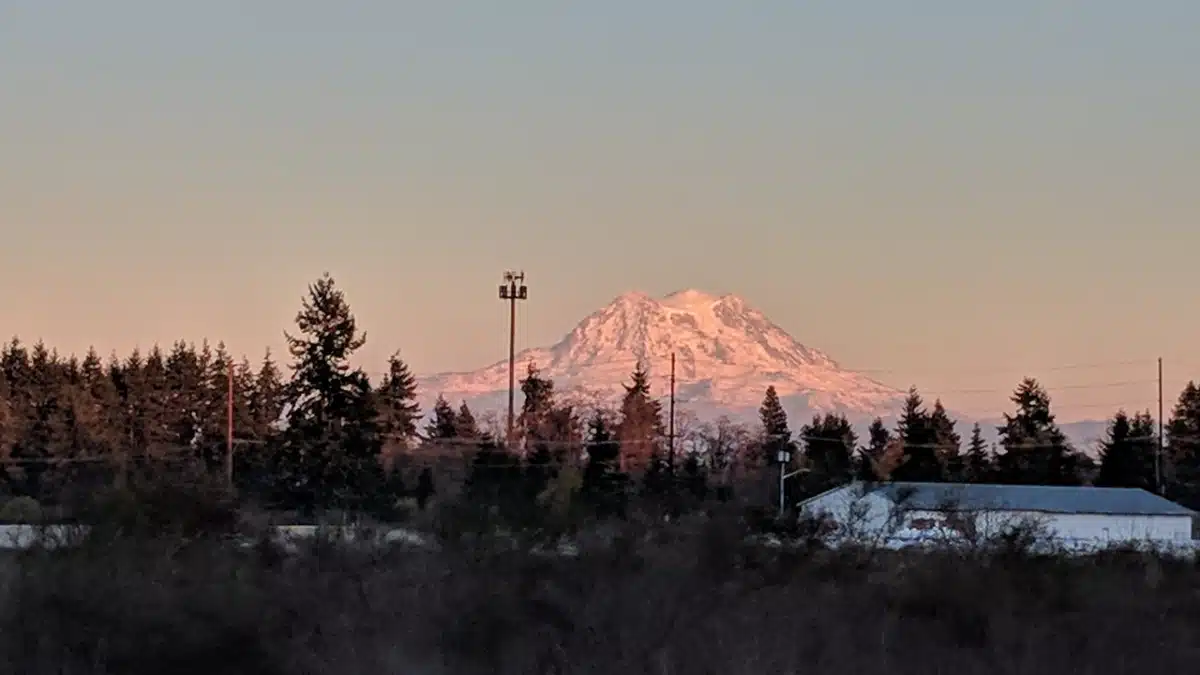 ESD113/True North Student Assistance - Thumbnail 3