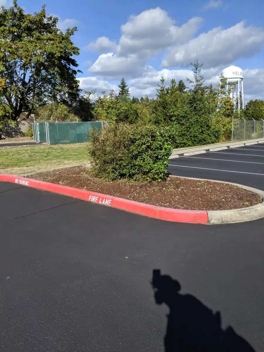 ESD113/True North Student Assistance - Thumbnail 4