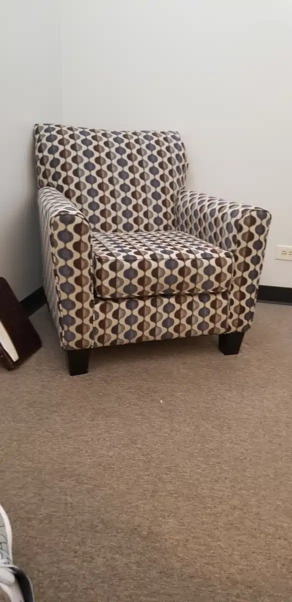 Eaglin and Associates - Thumbnail 3