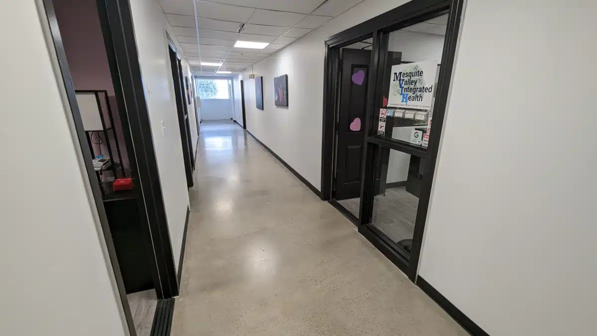 East Valley Integrated Health Home - Thumbnail 8