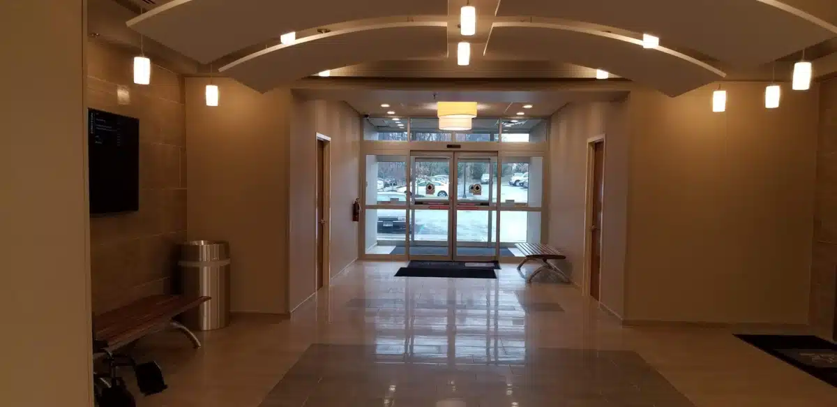 Eastern Baltimore CO VA - Thumbnail 6