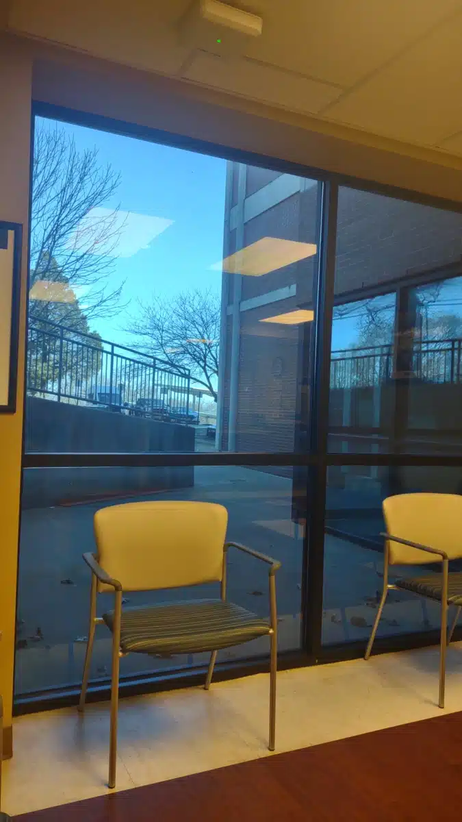 Eastern Oklahoma VA Healthcare System - Thumbnail 8