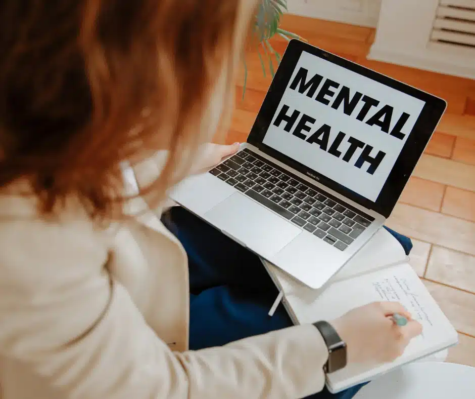 Eastern Shoshone Recovery Program - Thumbnail 7