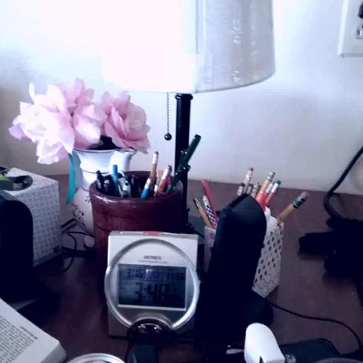 Easterseals Blake Foundation - Thumbnail 8