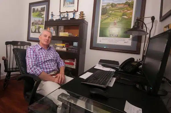 Ebb Tide Treatment LLC - Thumbnail 10