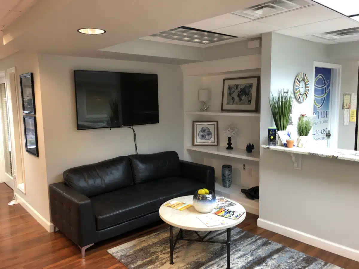 Ebb Tide Treatment LLC - Thumbnail 2