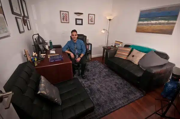 Ebb Tide Treatment LLC - Thumbnail 9