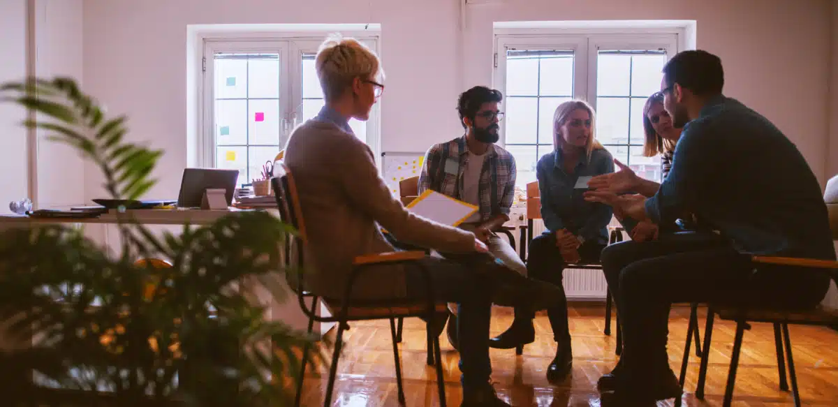 Ebony House Inc - Thumbnail 6