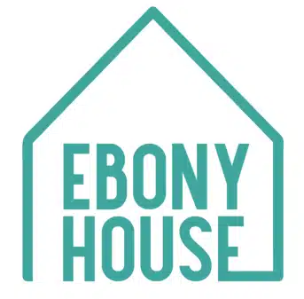 Ebony House Inc - Thumbnail 7