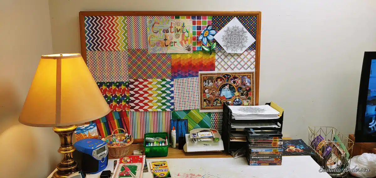 Ecker Center for Behavioral Health - Thumbnail 8