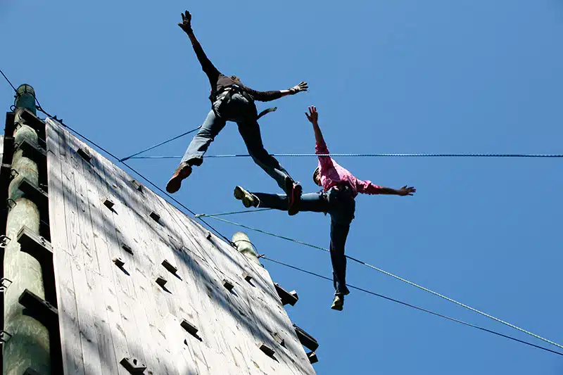 Eckerd Youth Alternatives Inc - Thumbnail 10