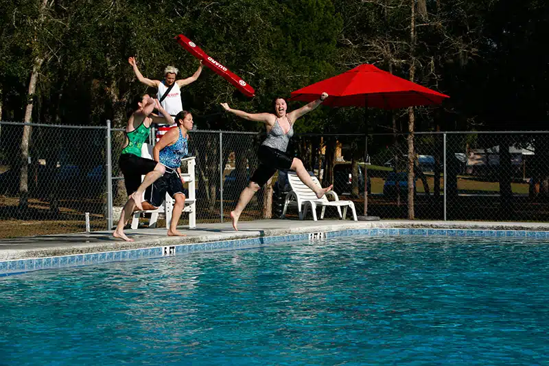 Eckerd Youth Alternatives Inc - Thumbnail 5