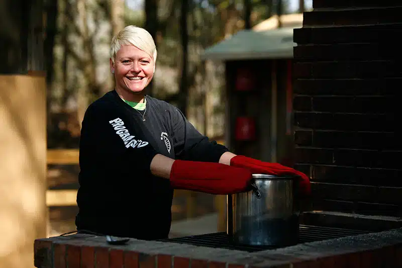 Eckerd Youth Alternatives Inc - Thumbnail 7