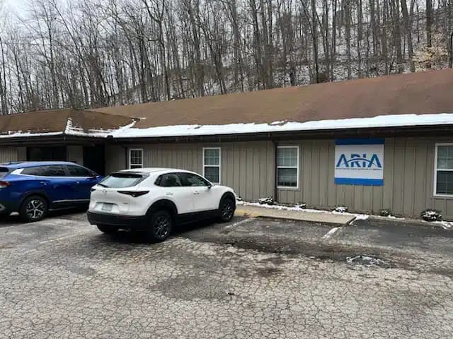 Edgewater Recovery Center - Thumbnail 4