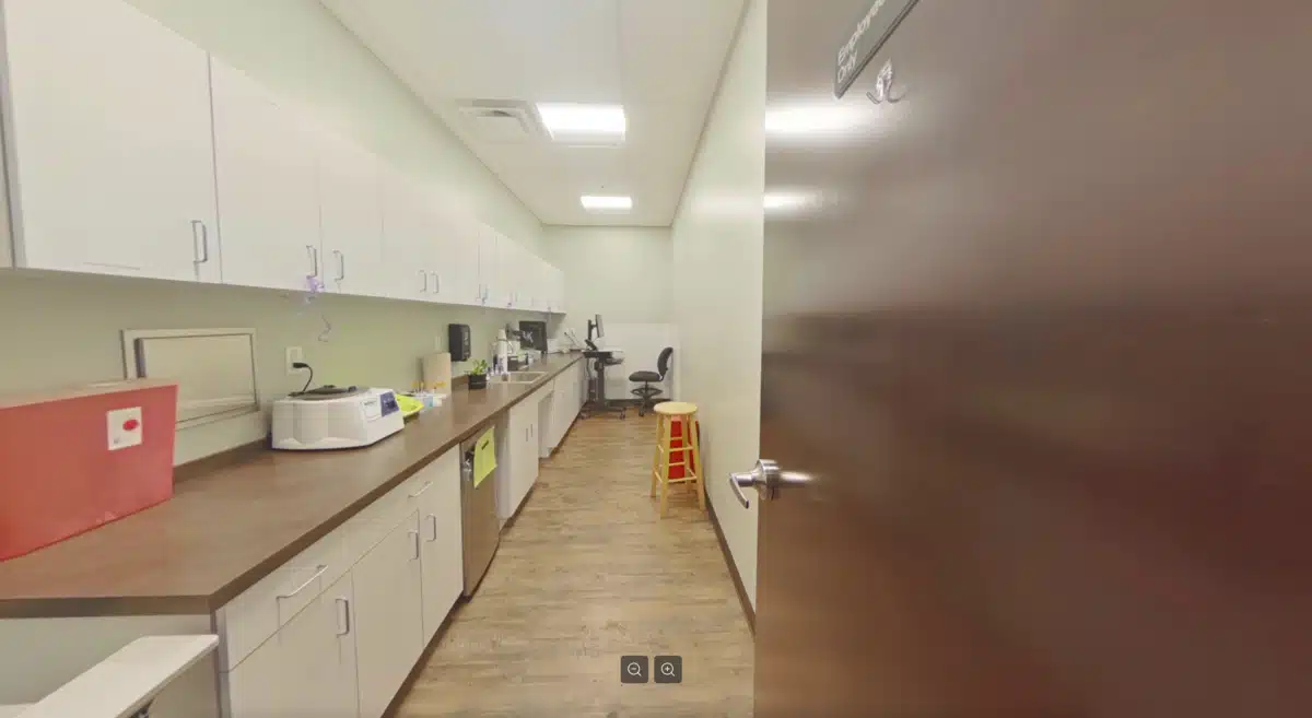 El Cajon Comprehensive Trt Center - Thumbnail 6