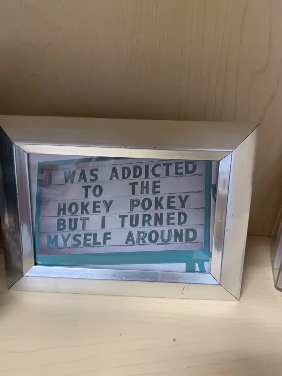 El Dorado Community Service Center - Thumbnail 2