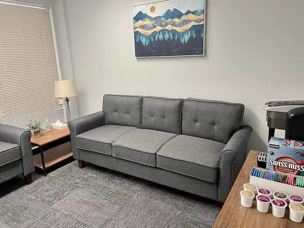 Eleanor Health Seattle