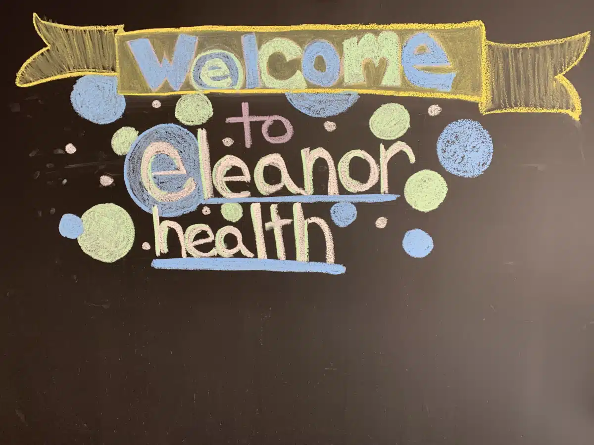 Eleanor Health - Thumbnail 10