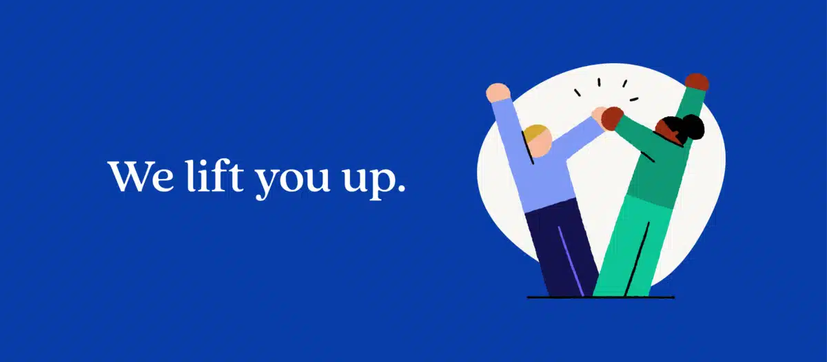 Eleanor Health - Thumbnail 6