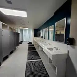 Elev8 Center of New Jersey - Thumbnail 3