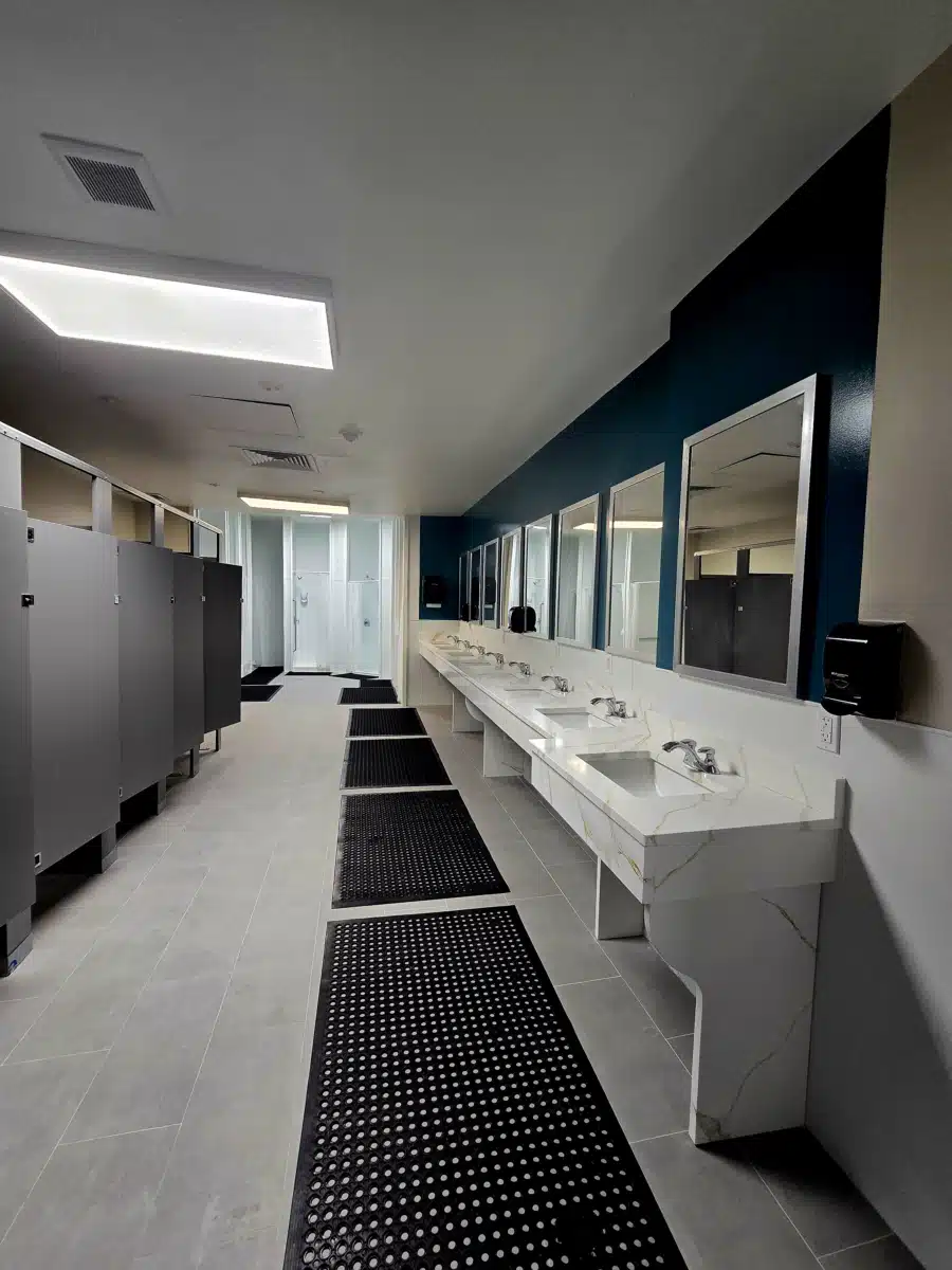 Elev8 Center of New Jersey - Thumbnail 8