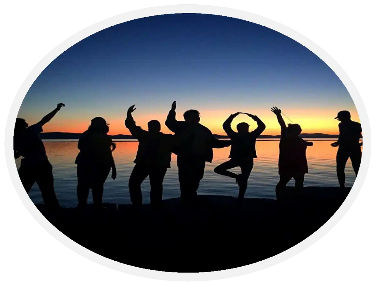 Elevate Youth Services - Thumbnail 4