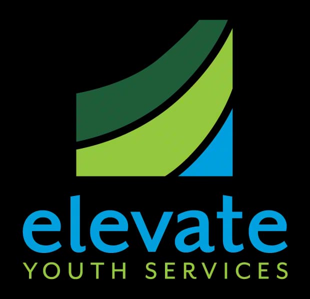 Elevate Youth Services - Thumbnail 6