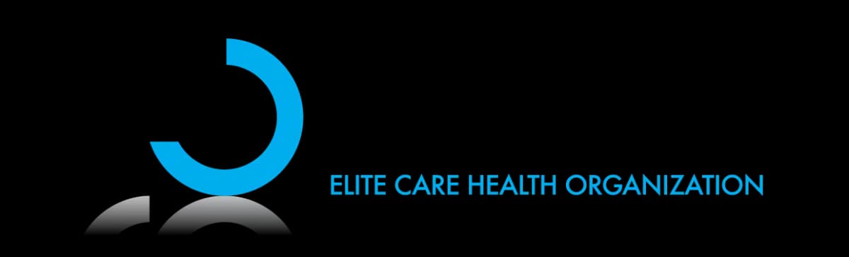 Elite Care Inc