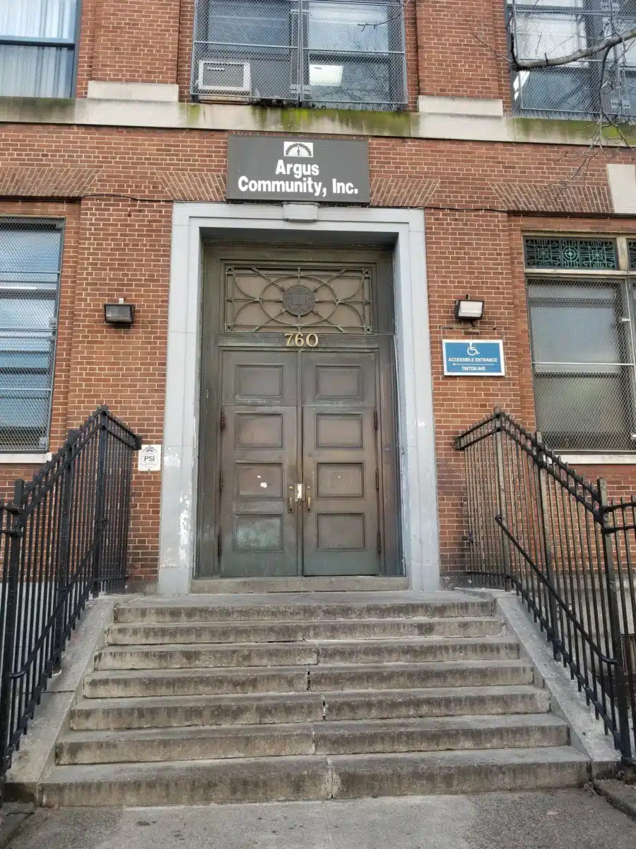 Elizabeth L Sturz Outpatient Center - Thumbnail 7