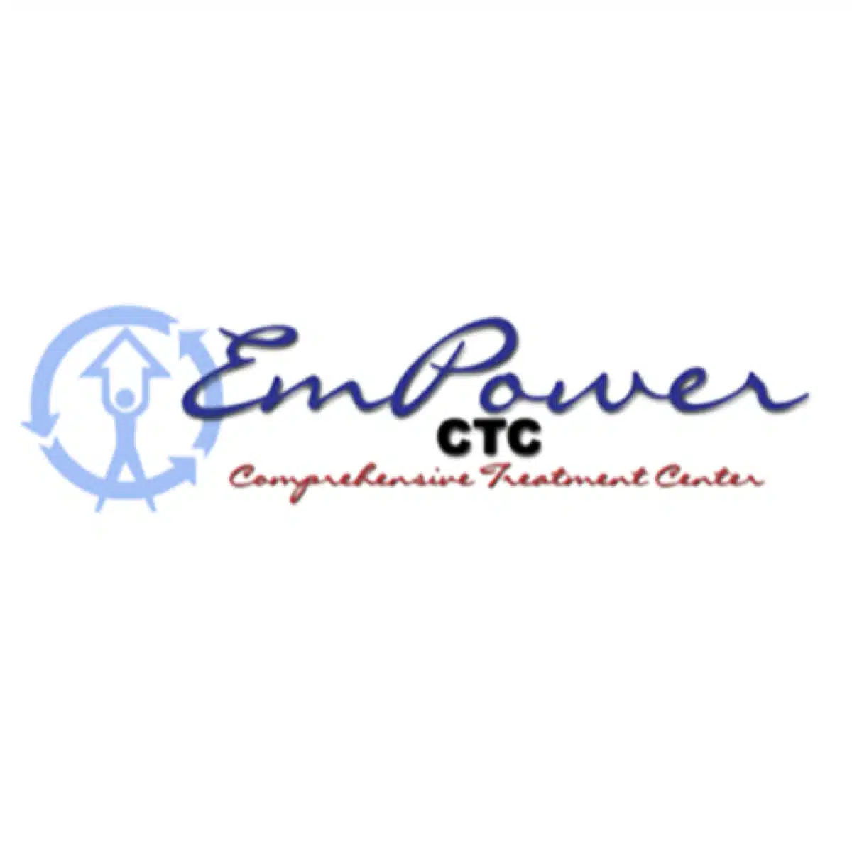 EmPower CTC - Thumbnail 4