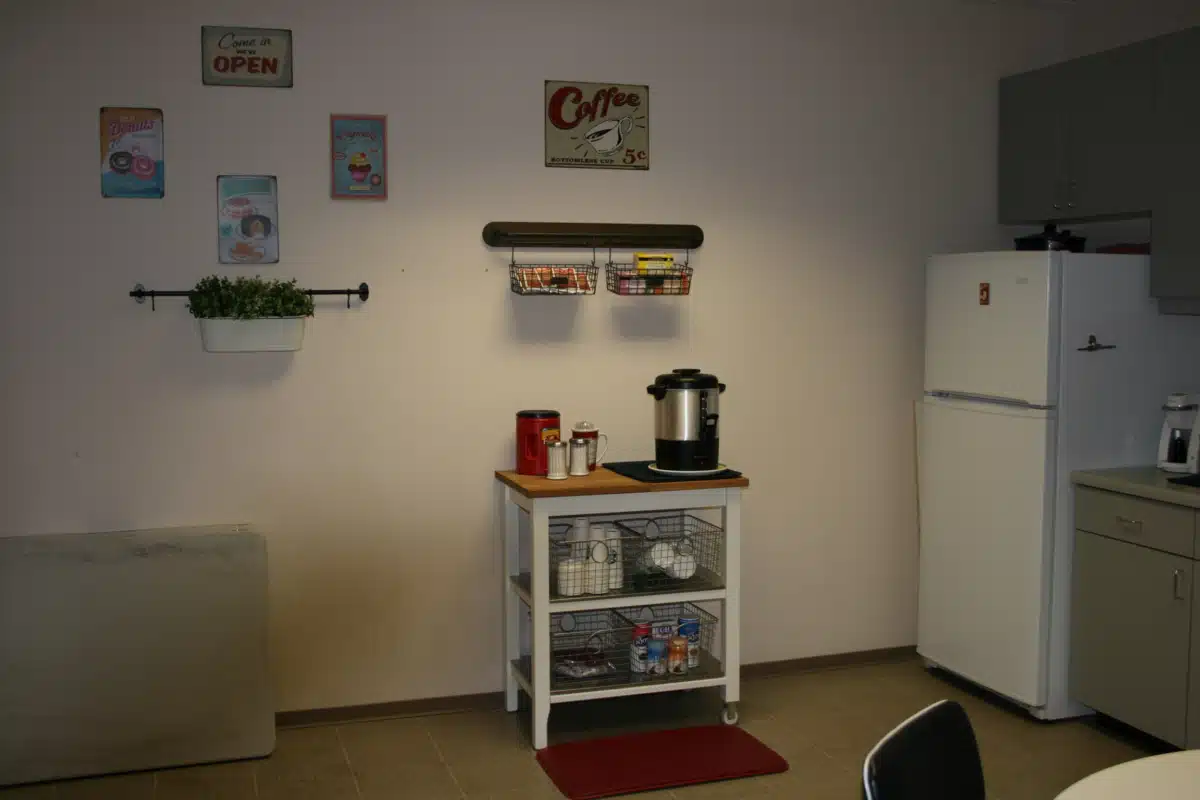 Embark Recovery - Thumbnail 8