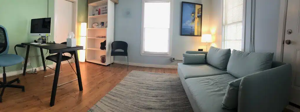 Embracia Health - Thumbnail 5